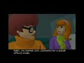 NAVGTR Ballot Video: Scooby Doo Unmasked