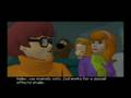 NAVGTR Ballot Video: Scooby Doo Unmasked