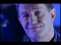 ULTRAVIOLET Episode 5  Terra Incognita Part 4