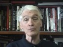 Francis Boyle: Iran Can Sue re: US Threats Pt2 Francis Boyle: Iran Can Sue re: US Threats Pt2