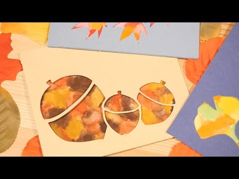 YouTube Preview Image