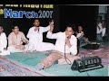 Mushaira