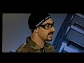 NFT - Ali G (dangerous drugs) NFT - Ali G (dangerous drugs)