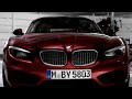 BMW Zagato Coupé