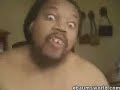 Mr Pregnant titties like a woman