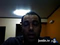 Joe explains what drugs he\ Joe explains what drugs he\