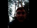 Как отучить собаку подбирать