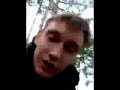 Как отучить собаку подбирать