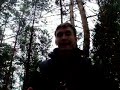 Как отучить собаку подбирать