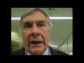 XII CONGRESSO NAZIONALE SIM (SOCIETA' ITALIANA MENOPAUSA)- NAPOLI 10/12 DICEMBRE 2009