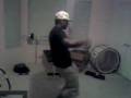 videos de crank dat shit