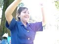 MAULINA... - DANU: Soy igual que tu.