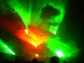 Q-Base 2007 Weeze After movie