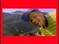 Will smith inspiring motivational money making speech uk