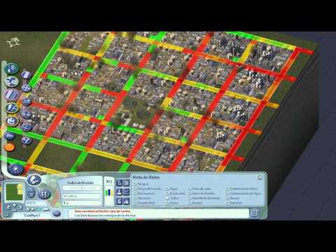 simcity 4 deluxe