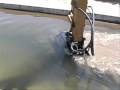 BrushHound Hydro EX50 by RockHound