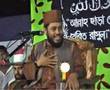 islamic bangla mahfil(best idol5)