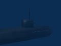 Sub floatby