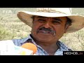 Hueypoxtla. En riesgo produccion de Tequila en el Estado de Mexico