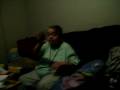 videos de Mom actin crazy