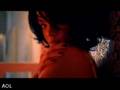 Rihanna ft. Ne-Yo-Hate That i Love You(ReggaeMix) 