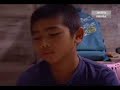 Tentang Bulan - Episod 10 Part 4/4 Tentang Bulan - Episod 10 Part 4/4