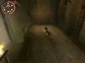Part 41 of Prince of Persia: Warrior Within Video Walkthrough