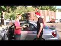H:\\Sarah\\Jesse the Ladybug, version 3.mp4, outcome 1, option 3