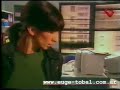 099 central silvina - eugenia tobal cap 6