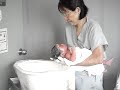 lara n vhan