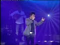 Panos kiamos Panos kiamos