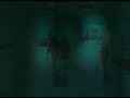 3 channels- antypatia 3 channels- antypatia