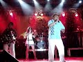 Forró da Lua Festival Cacau com Leite Forró da Lua Festival Cacau com Leite