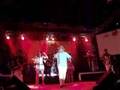 Assistir ao v�deo