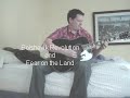 Bolshevik Revolution and Fear on the Land Part 1 Bolshevik Revolution and Fear on the Land Part 1