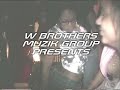 SWAGG MOB TV DVD SNEAK PEAK