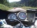 Vatos-Loco Kawasaki ZX 9 R orginal sound
