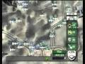 Military Madness Nectari s Advanced Campaign Map 3: Lip