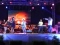 Guarda video
