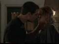  - MovieZen Video