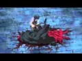 Kuroshitsuji AMV. - YouTube