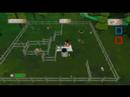 Animal Panic Tour (WiiWare) Animal Panic Tour (WiiWare)