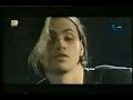 Crave Live  Nuno Bettencourt