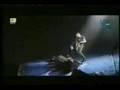Crave Live Nuno Bettencourt