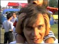 Kulturfestival Gräfelfing 92 Teil II