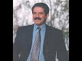 Chayxana Hawler; Bekas w 7abas la ser kak kosrat w chayxana Chayxana Hawler; Bekas w 7abas la ser kak kosrat w chayxana