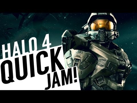 GZ Video