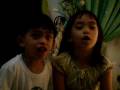 videos de Birthday song