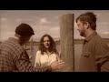 Halloween Haunts Fright Bytes: The Rapping Ft. Eustis Ghost