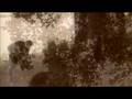 Halloween Haunts Fright Bytes: The Rapping Ft. Eustis Ghost